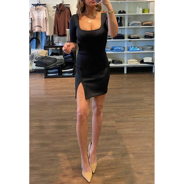 green backless mini dress Sexy Backless Green Mini Homecoming Dresses Short Satin Cocktail Party Dress ARD1474