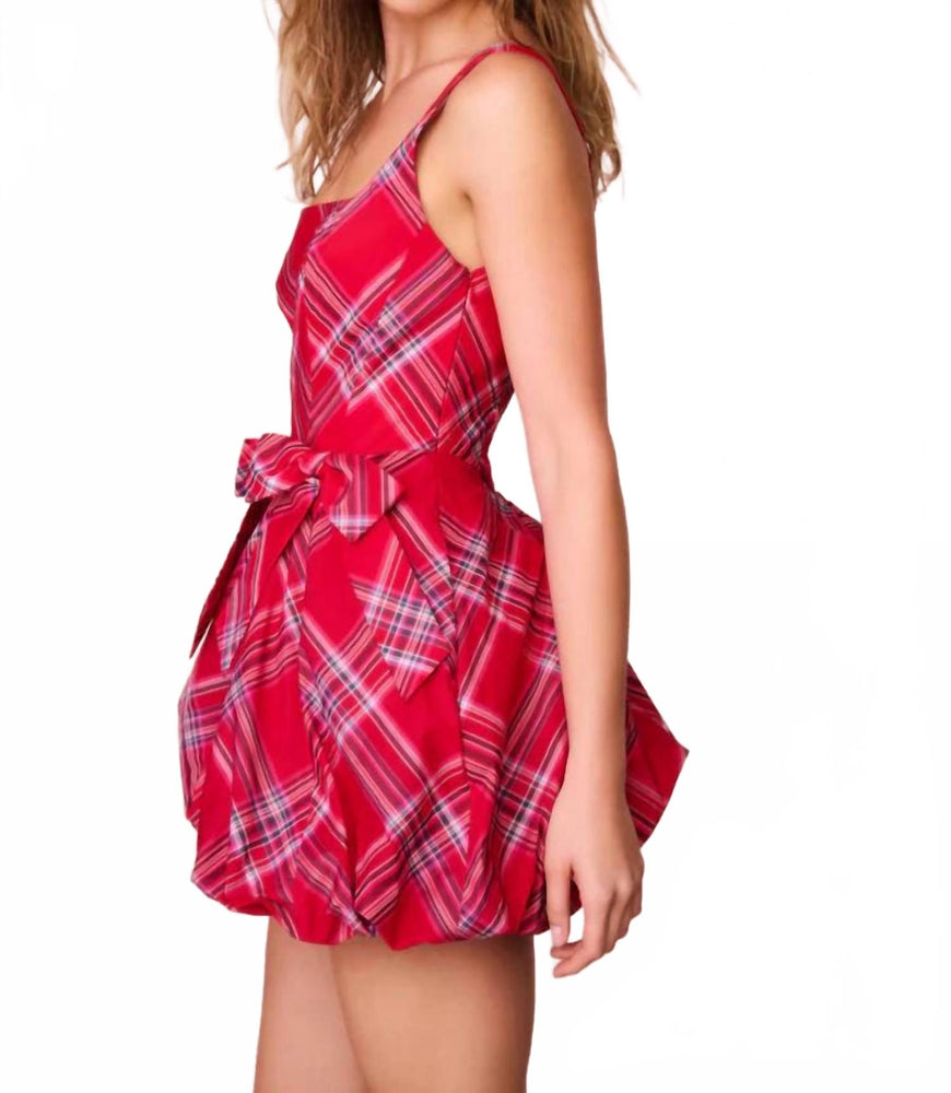 open lace back dress See-Through Sweetheart Sleeveless Red Mini Homecoming Dresses main image 0