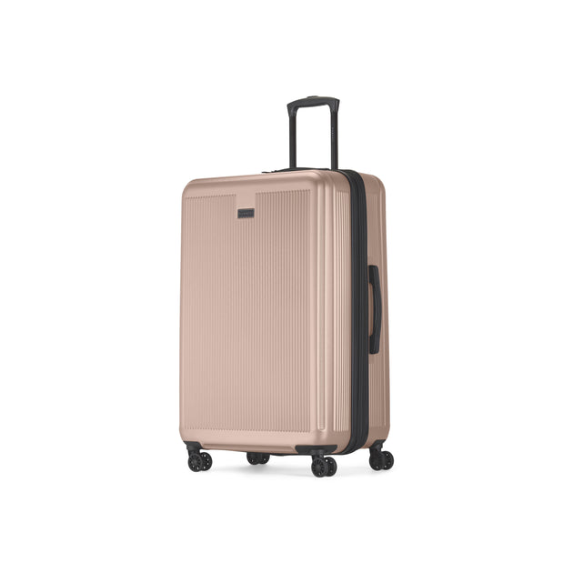 Bugatti Singapore Grande Valise Rigide d'Enregistrement 3