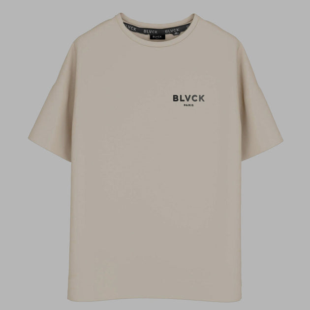 Blvck Paris Blvck Tee Blue XS 2