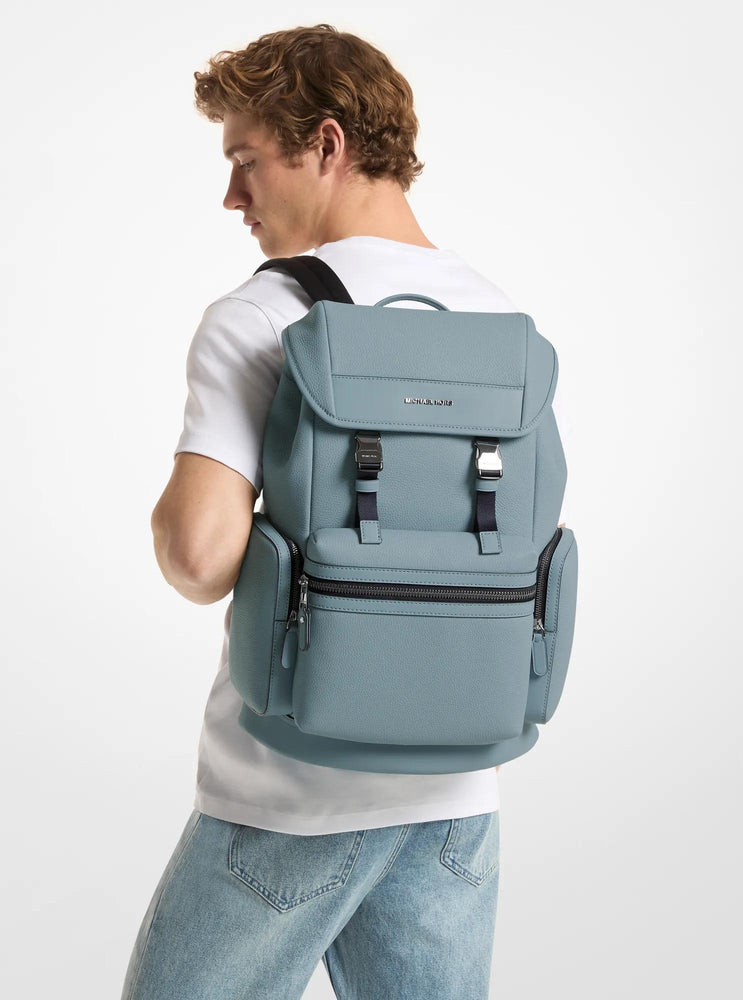 aeropostale womens faux leather backpack Michael Kors Jet Set Pebbled Coach Black Pebble Leather Introducing the Aeropostale Book Model:Full Set agedinventory