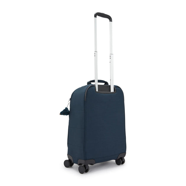 Kipling Zeke kleiner Koffer 3