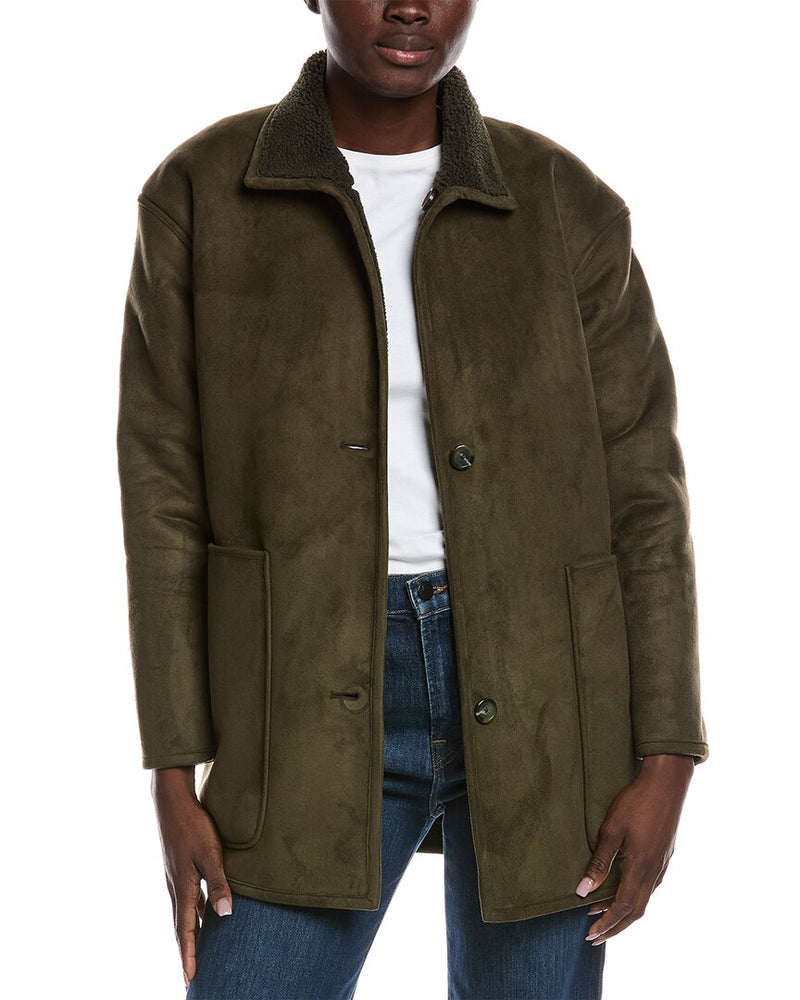 4f78b14273d14e6ebbda66d87b5404