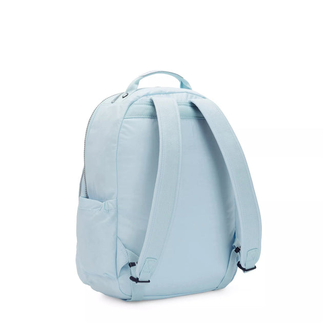 Sac à dos pour ordinateur 15" Kipling Seoul Large 4