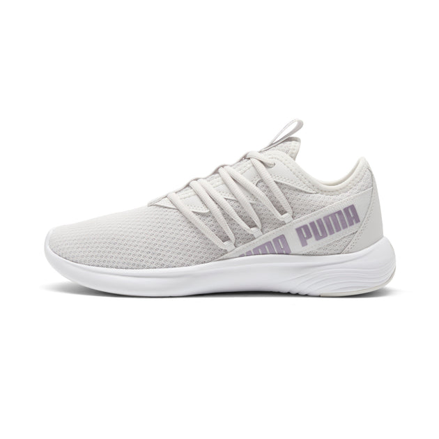 Puma Women s Star Vital Training Shoes ShopSimon