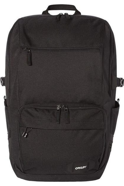 Oakley 28L Street Pocket Rucksack 2
