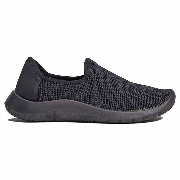 Arcopedico Gaia Low Top Shoes Grey 42 2