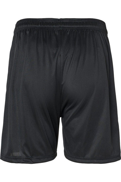 Badger B-Core 5 Pocketed Shorts Black XXXLarge 3