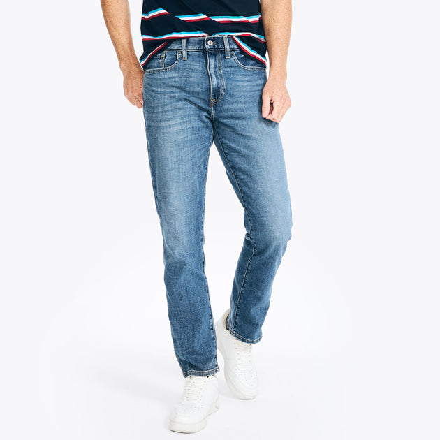 Men's Amiri Jeans | ShopSimon