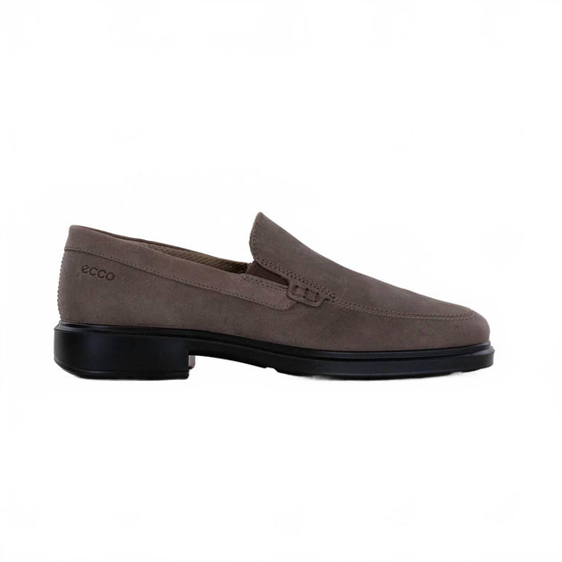 ECCO Helsinki 2 Loafer Brown 46 2