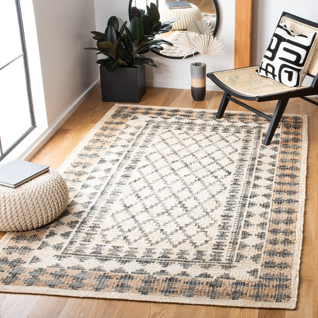 Safavieh KLM755A Rug 2