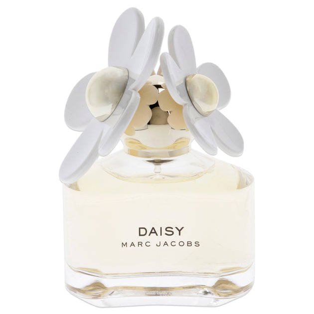 Marc Jacobs Daisy For Women 1.7 Oz Edt Spray | ShopSimon