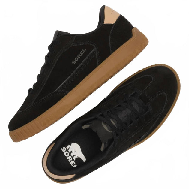 Sorel Ona Drift Sneaker Multi US 10 4