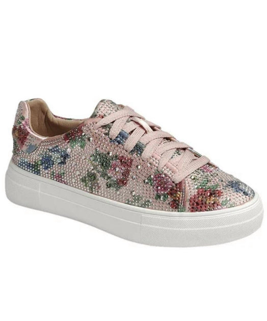 Forever Link Dolce 66 Sneakers Multi US 8 2