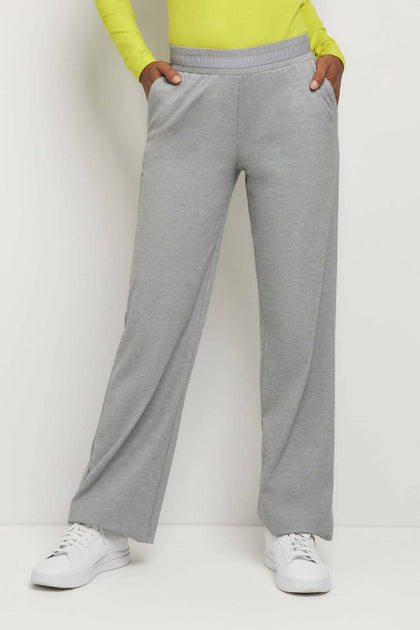 Anatomie Ana Kaia Pant Grey XLarge 2