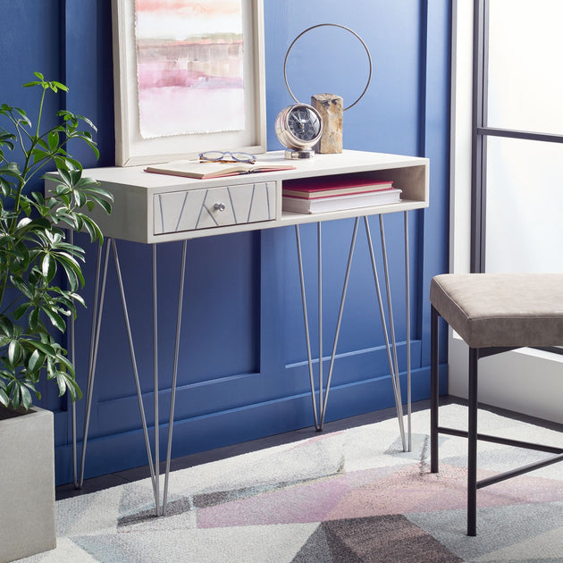 Safavieh Marigold Desk 2