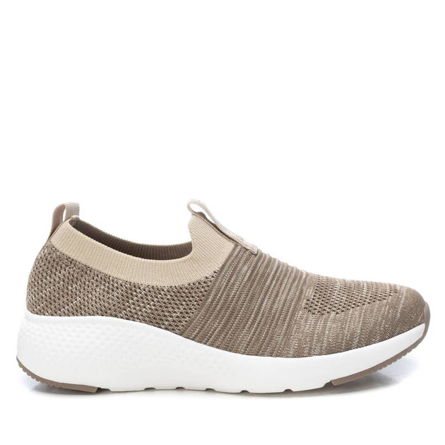 XTI 44941 Sneakers Beige US 9 2