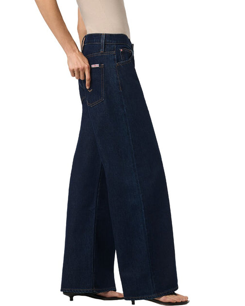 HUDSON Germanesca Jeans Blue 30 4