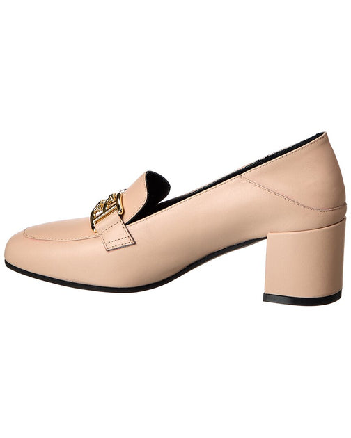 Bally Bekla Pump Beige EU 37 3