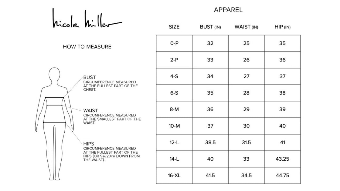 Nicole Miller All Over Sequin Top Multi Small 4