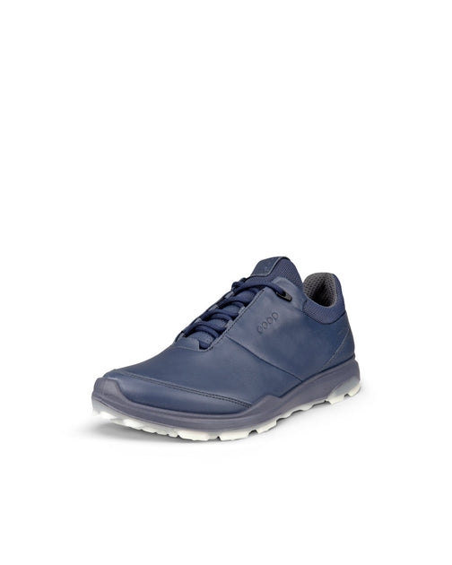 ECCO Golf Biom Hybrid 3 White EU 40 3