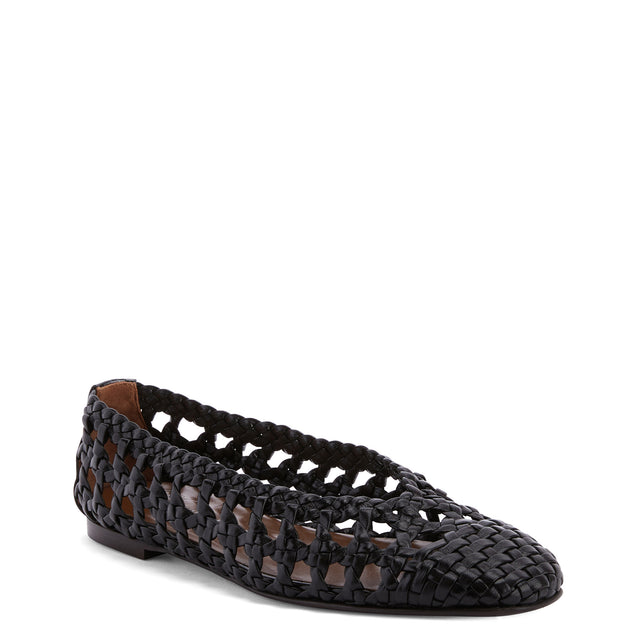 Giuseppe Zanotti Georgia Cage Sandals Black US 6 3