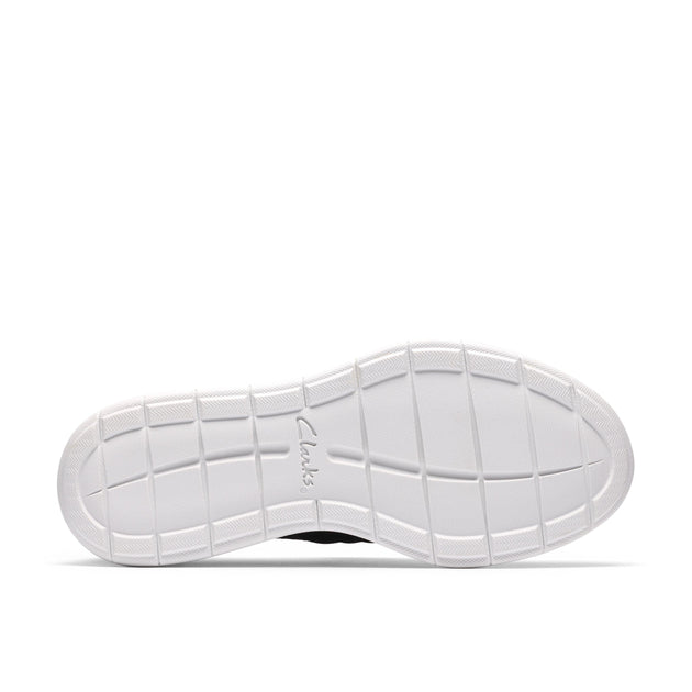 Clarks Ezera Walk Slip-On Black US 10 4