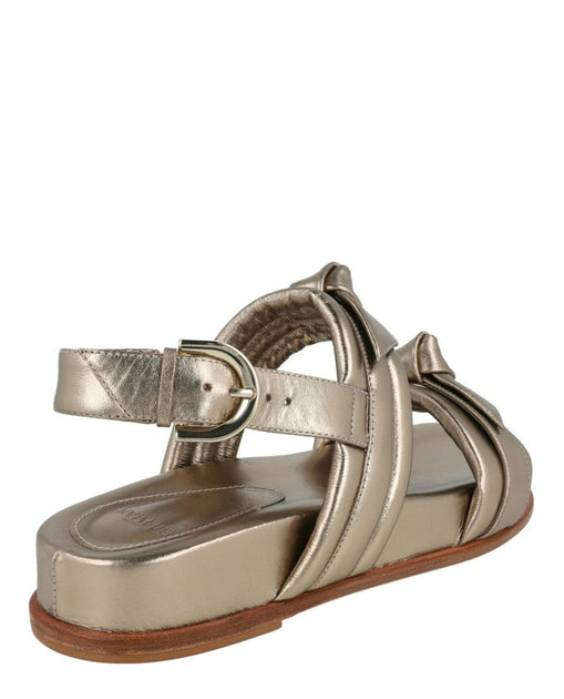Alexandre Birman Clarita Sport Sandal Multi US 10.5 4