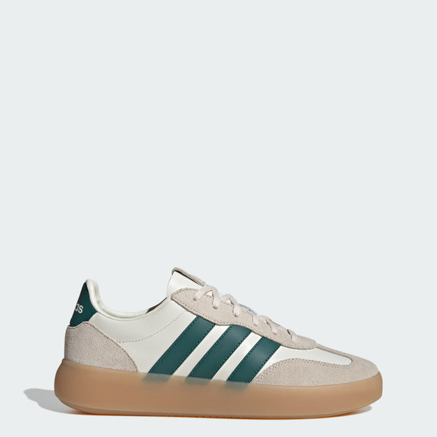 adidas Barreda Decode Shoes Multi US 9.5 2