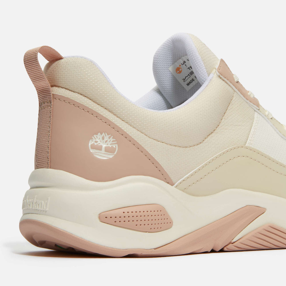 521966a6f2454b92bf02af98c06ba8