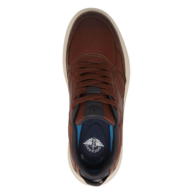 Dockers Rave Sneaker Green US 7 3