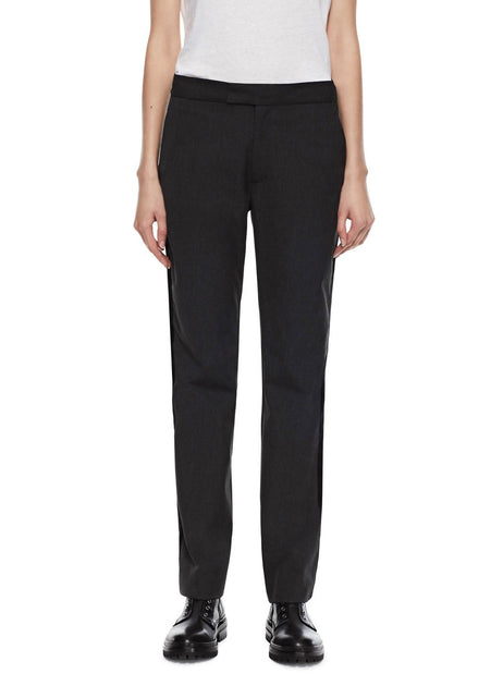 ON THIS DAY Tuxedo Pants Black 31 2