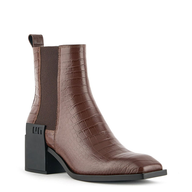 United Jimmy Chelsea Boot Men's Multi EU 42 3