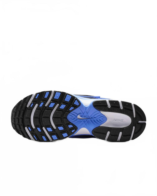 Nike V5 Rnr Shoes Grey US 8.5 3