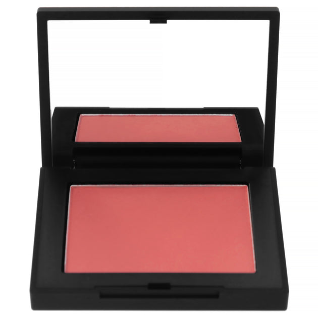NARS Orgasm Blush 0.17 oz 4