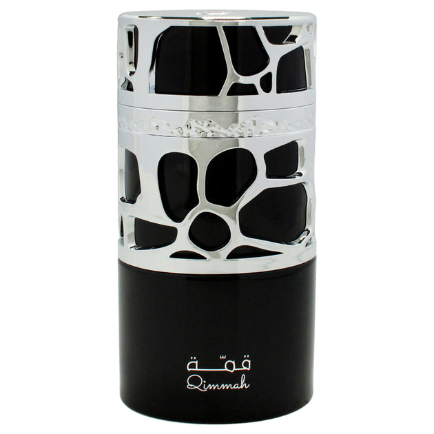 Lattafa Qimmah Eau de Parfum 3.4 oz 5