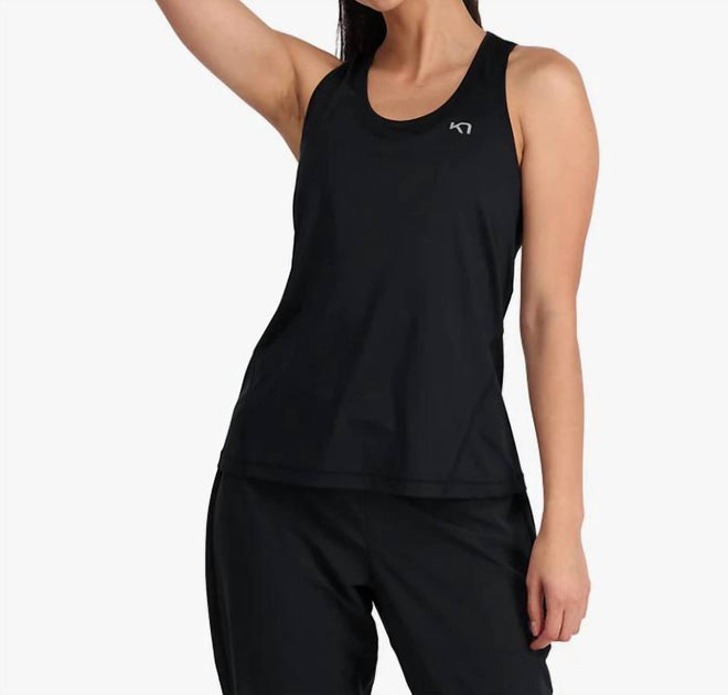 Kari Traa Nora 2.0 Tank Top 2