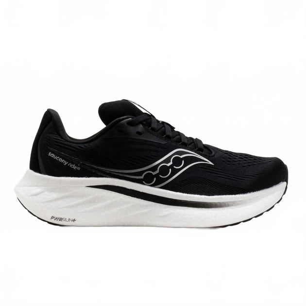 Saucony Ride 18 Shoes Multi US 10 2