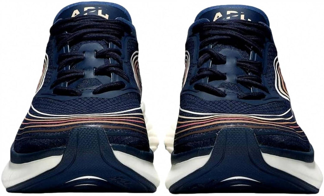APL Streamline Athletic Shoes Multi US 9 3