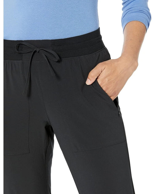 Royal Robbins Spotless Evolution Joggers Black XSmall 4
