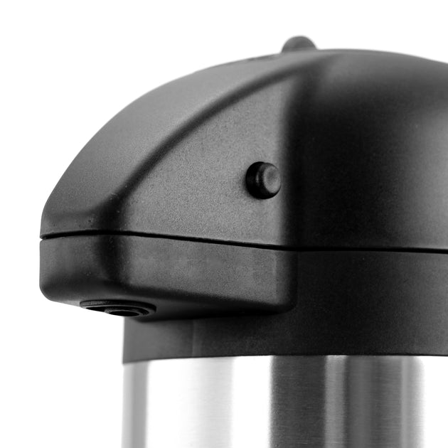 Megachef 3,17 Quart Edelstahl Airpot 3
