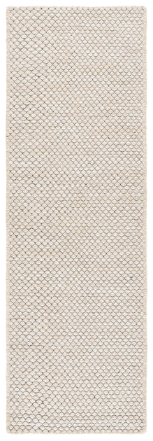 Safavieh Vermont Teppich Beige 4