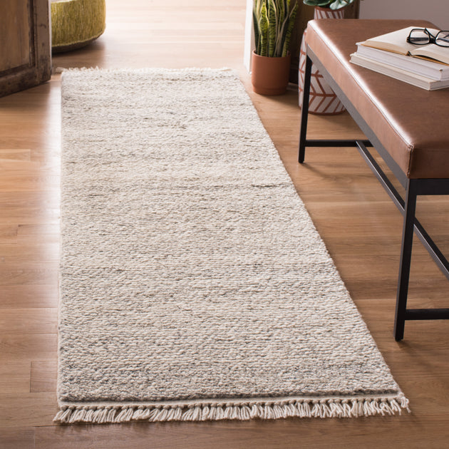 Safavieh Casablanca CSB521 Area Rug Grey 3