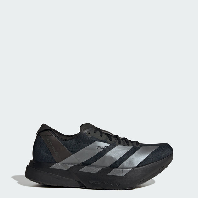 adidas Men's Adizero Adios Pro 4 Shoes | ShopSimon
