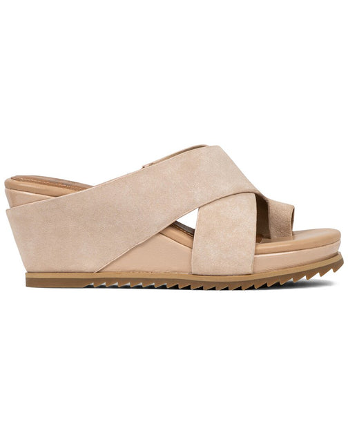 Donald Pliner Sisu Sandal Black US 7.5 2