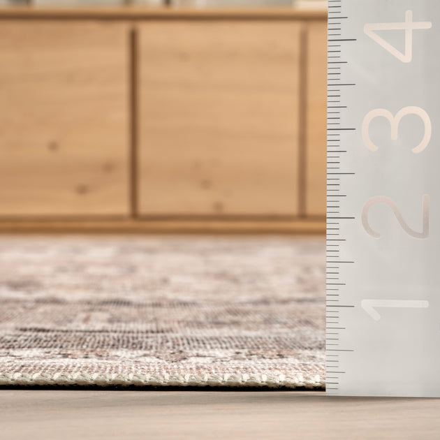 nuLOOM Davi Area Rug 4