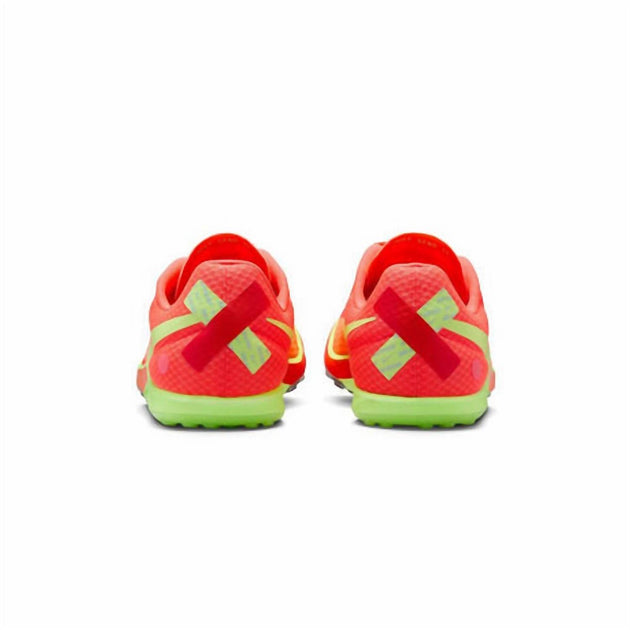 Nike Zoom Rival XC 6 Shoe Orange US 6.5 3