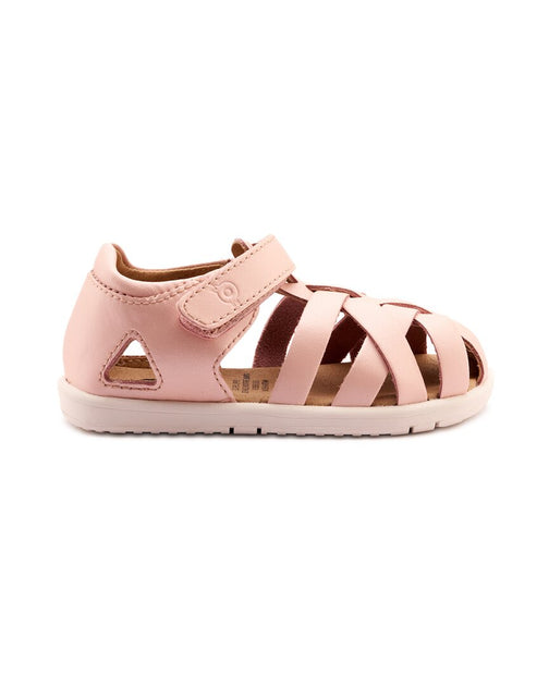 Old Soles Open Air Sandal Pink EU 26 3