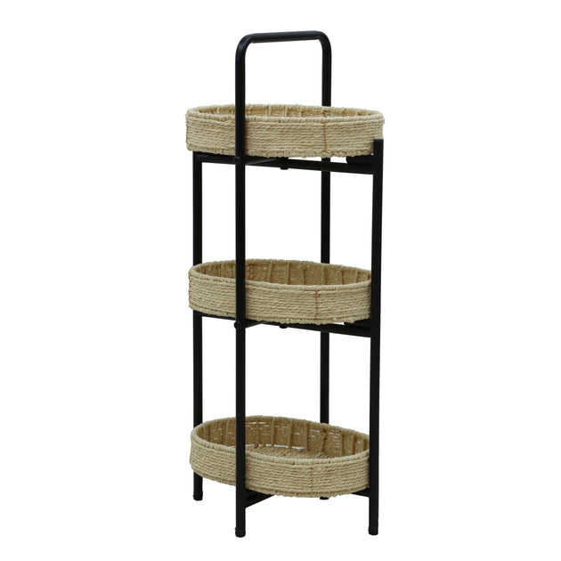 Streamdale Tray Table Natural 4