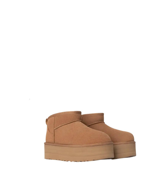 shop.simon.com